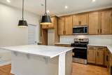 2557 Garner Drive - Photo 13