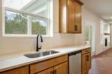 2557 Garner Drive - Photo 14