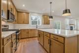 2557 Garner Drive - Photo 15