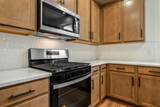 2557 Garner Drive - Photo 16