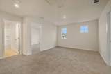 2557 Garner Drive - Photo 17