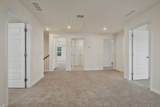 2557 Garner Drive - Photo 18