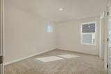2557 Garner Drive - Photo 19