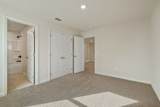2557 Garner Drive - Photo 20