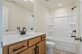 2557 Garner Drive - Photo 21