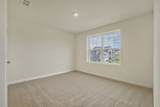 2557 Garner Drive - Photo 22