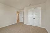 2557 Garner Drive - Photo 23