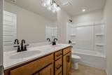 2557 Garner Drive - Photo 24