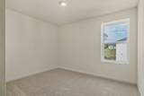 2557 Garner Drive - Photo 25