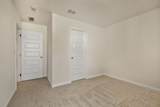 2557 Garner Drive - Photo 26
