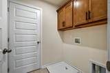 2557 Garner Drive - Photo 27