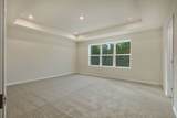 2557 Garner Drive - Photo 28