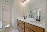 2557 Garner Drive - Photo 30