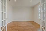 2557 Garner Drive - Photo 4
