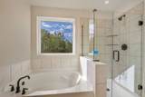2557 Garner Drive - Photo 31