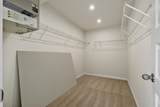 2557 Garner Drive - Photo 32