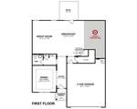 2557 Garner Drive - Photo 33
