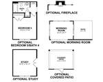 2557 Garner Drive - Photo 35