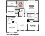 2557 Garner Drive - Photo 36
