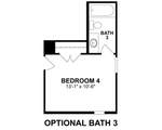 2557 Garner Drive - Photo 38