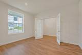 2557 Garner Drive - Photo 5