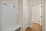 2557 Garner Drive - Photo 6