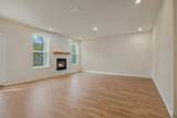 2557 Garner Drive - Photo 8