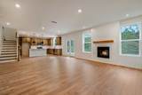 2557 Garner Drive - Photo 9