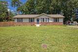 245 Charlemagne Blvd - Photo 1