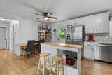 245 Charlemagne Blvd - Photo 11