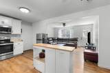 245 Charlemagne Blvd - Photo 12