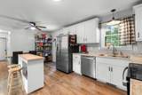 245 Charlemagne Blvd - Photo 13
