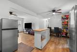 245 Charlemagne Blvd - Photo 14