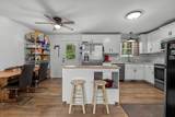 245 Charlemagne Blvd - Photo 15