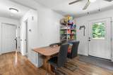 245 Charlemagne Blvd - Photo 16