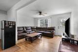 245 Charlemagne Blvd - Photo 17