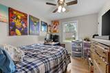 245 Charlemagne Blvd - Photo 18