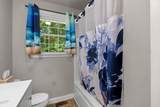 245 Charlemagne Blvd - Photo 19