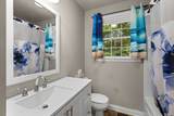 245 Charlemagne Blvd - Photo 20