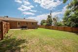 245 Charlemagne Blvd - Photo 3