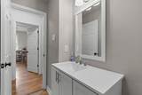 245 Charlemagne Blvd - Photo 21