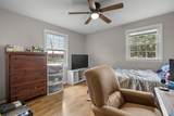 245 Charlemagne Blvd - Photo 22