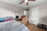245 Charlemagne Blvd - Photo 23