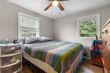 245 Charlemagne Blvd - Photo 24