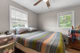 245 Charlemagne Blvd - Photo 25