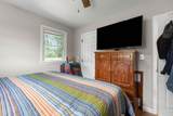 245 Charlemagne Blvd - Photo 26