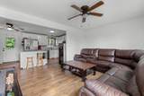 245 Charlemagne Blvd - Photo 27