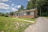 245 Charlemagne Blvd - Photo 28
