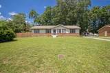 245 Charlemagne Blvd - Photo 29