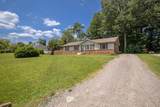245 Charlemagne Blvd - Photo 30